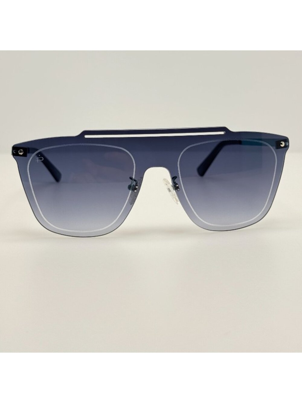Prive Revaux Sunglasses Shady Business PJP 810054745563 142-0-145